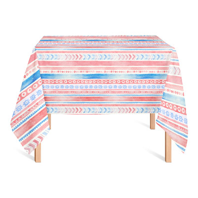 Nappe Patriotic Watercolor Folksy