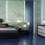 Carreau de porcelaine espagnol pour plancher et mur 24 po x 24 po Akila Lux-87081954