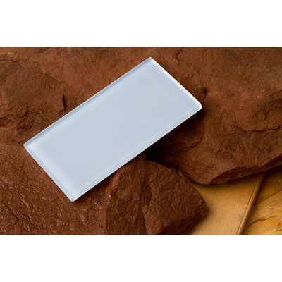 Golden Tee 3 in. x 6 in. Tile