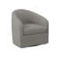 Pinnacle Barrel Chair-70369956
