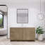 Meuble-lavabo Verda-1022690305