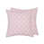 Pink is out of stock