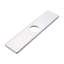 Installation / Repair Kit-53880308