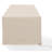 Sneed 2 Piece Conversation Set Cover-1007097910