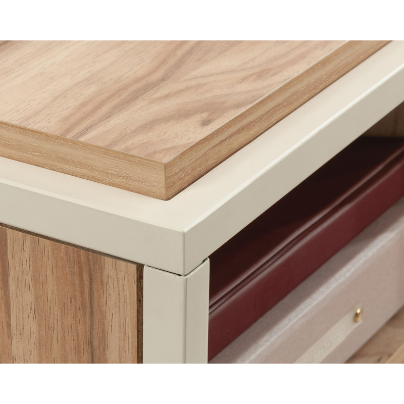 Bureau en L Nova Loft