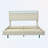 Imca Upholstered Bed-1944017563-1887573824