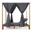 KENZIE DAYBED (très grand)-569637453