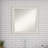 Reshard Wall Mirror-1789536890-1789536865