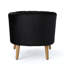 CHAISE