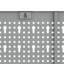 Tool Wall Panel
