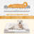 Polyester Pet Bed-95942916