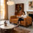 Loveseat-1012484693