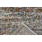 Recycled Polyester Area Rug