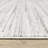 Striped Indoor Rug-943211331