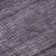 Premium Machine Washable Prisco Plum Rug