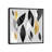 Falling Leaves by Elisabeth Fredriksson - Print on Canvas-482798028-487583154