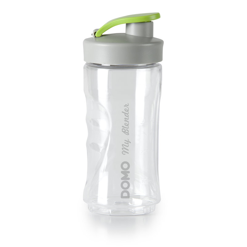 Domo Blender