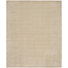 Beige/Ivoire