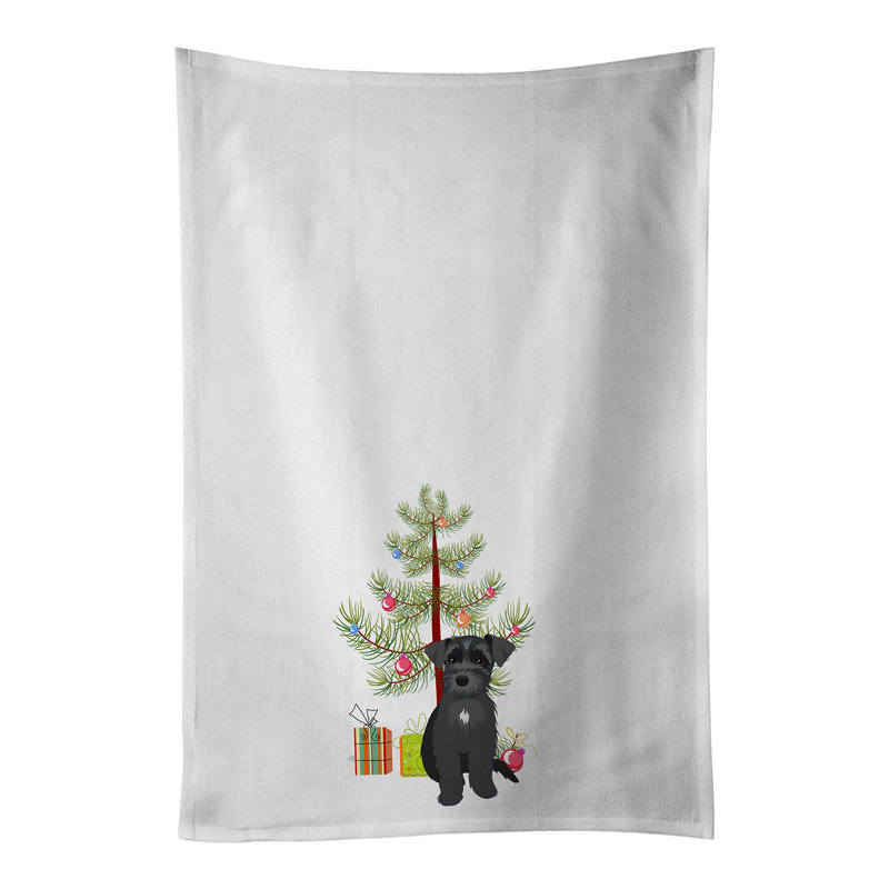 Cotton Tea Towel Kitchen Towel
