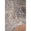 Tapis terre cuite lavable à la machine de qualité supérieure AMF588-104963937