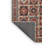 Geometric Indoor Rug-1068072143