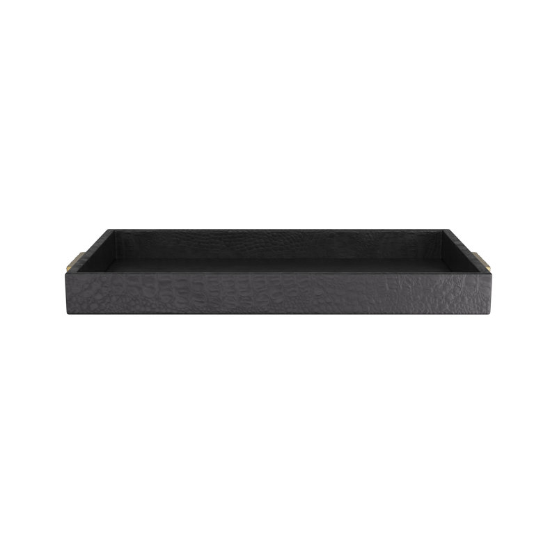 Gavin Decorative Tray