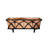 Tobey Window Box Planter