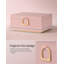 Jewellery Box +