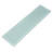 3" X 12" Glass Brick Look Subway Wall Tile-61385824