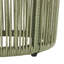Ensemble 3 pièces Otto-480775913