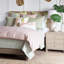 Tivoli Lime Pillow Case-1056585414