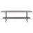 Torianna Coffee Table-661161422