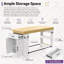 Dining Table-1360136227
