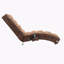Chaise longue rembourrée Laquasia-1989114024