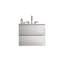 Meuble-lavabo de salle de bain avec lavabo-2067012310-2067012311