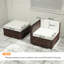 Outdoor Sofa Cushion-1123036105