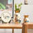 Flaviu Ceramic Table Vase