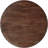 Rylee Modern Dining Table-425943380-425926952