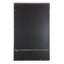 Miroir mural Kinslee