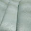 Papier peint texturé pastel sarcelle Jeffel