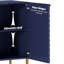 Armoire d'appoint Newmark-1110879981