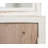 Connor Dining Cabinet