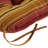 Ascena Outdoor Dining Chair Cushion-1779630185