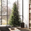 6.5' H Christmas Tree