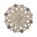 Marisol Placemat