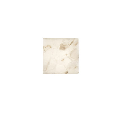 LumenAria - Medley 17" LED ADA Wall Sconce