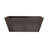 Tatara Group Decorative Basket-384364042-384364047
