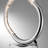 Frasca Novelty Lamp-1548658650