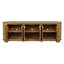 Buffet 6 portes Astrid