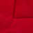 Rettig Cotton Pet Bed-740281245-740281244